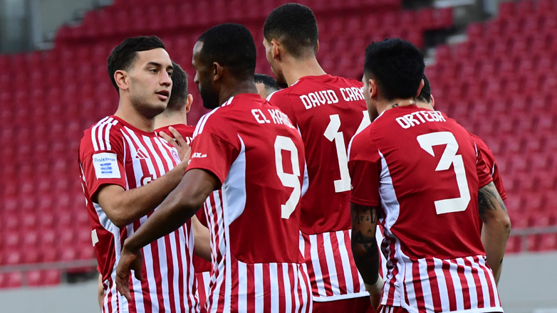 Ενισχυμένη προσφορά* δωρεάν χωρίς κατάθεση από το Pamestoixima.gr