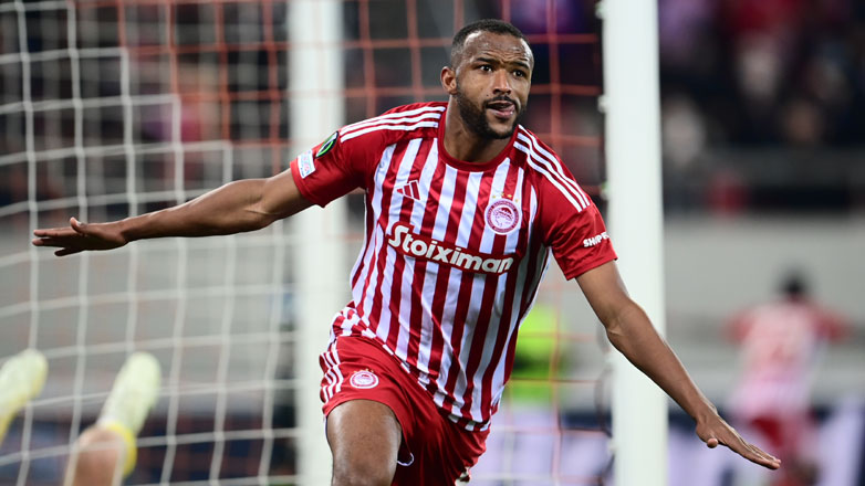 Προβάδισμα πρόκρισης ο Ολυμπιακός, 1-0 την Φερεντσβάρος