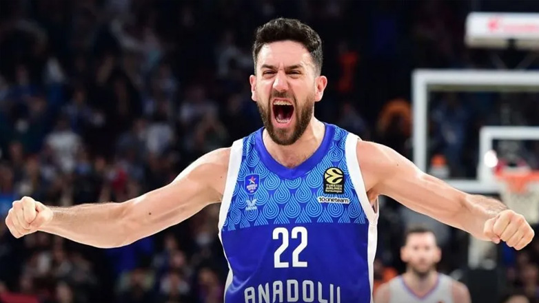 Πληροφορία-«βόμβα» Σέρβου δημοσιογράφου: «Ο Παναθηναϊκός είναι έτοιμος να κάνει τεράστια πρόταση στον Μίσιτς»