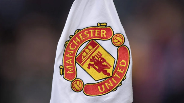 UEFA: Ακριβότερη ομάδα στην ιστορία η Μάντσεστερ Γιουνάιτεντ της σεζόν 2022-23