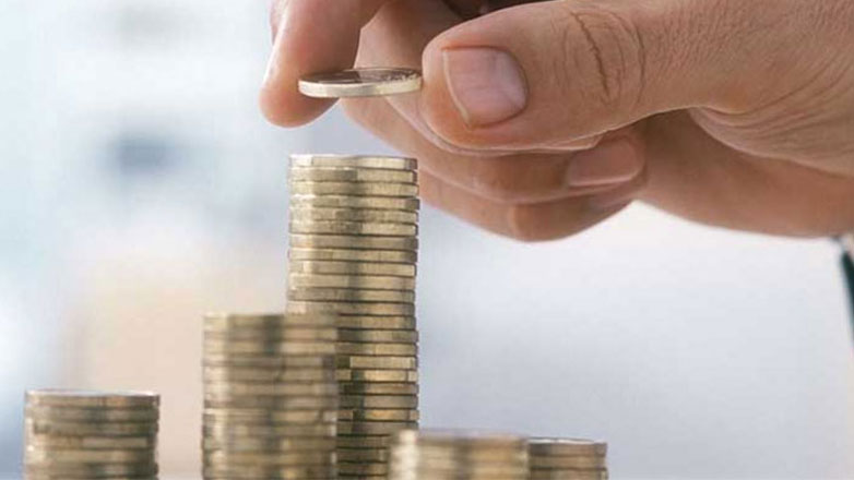 Επιχειρήσεις: Μειώθηκε κατά 2,9% ο τζίρος το 2023 παρά την ακρίβεια