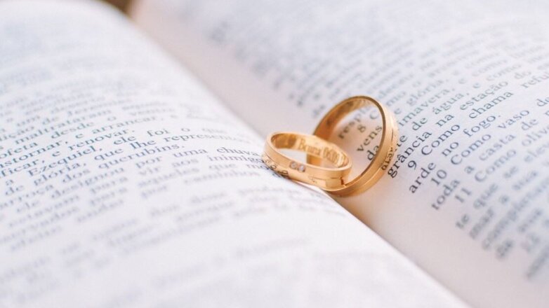 Η συζυγική αρμονία ή σύγκρουση σχετίζεται με την ψυχική υγεία