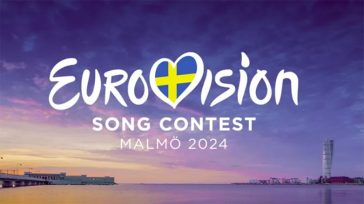 Η Eurovision απορρίπτει την ιδέα αποκλεισμού του Ισραήλ από τον φετινό διαγωνισμό