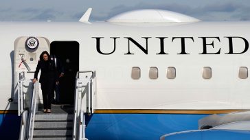 Αρχίζει την Παρασκευή η 60ή Διάσκεψη του Μονάχου για την Ασφάλεια