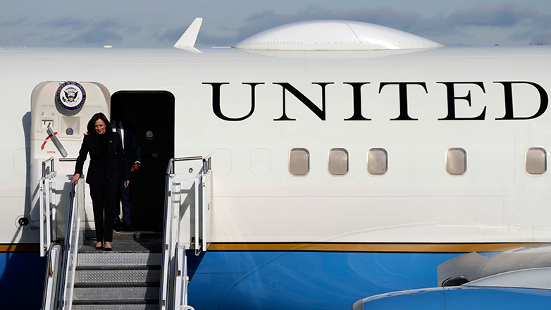 Αρχίζει την Παρασκευή η 60ή Διάσκεψη του Μονάχου για την Ασφάλεια