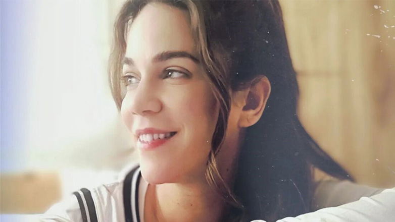 Κατερίνα Στικούδη: Οι πρώτες φωτογραφίες από το μαιευτήριο και το συγκινητικό της μήνυμα για την γέννηση του δεύτερου γιου της