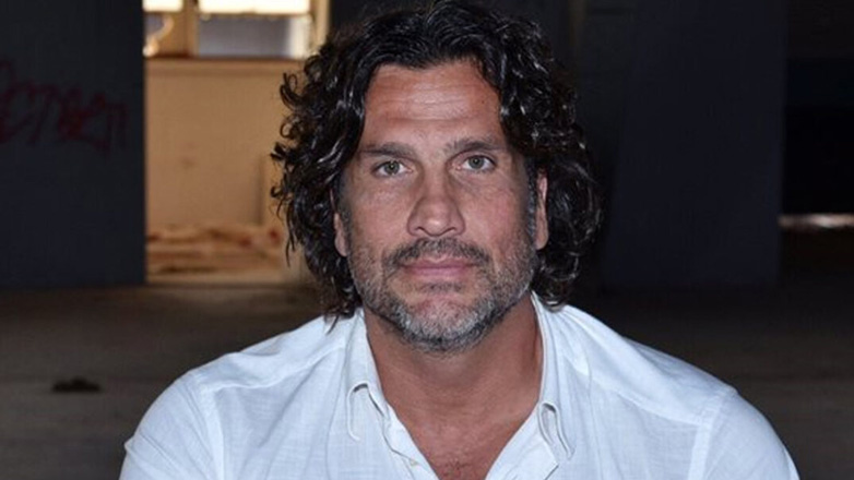 Κώστας Κοκκινάκης: Εξηγεί τον λόγο που δεν συμπαθεί την ημέρα του Αγίου Βαλεντίνου