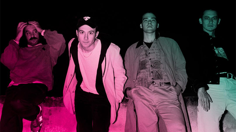 Οι 27 υποψήφιοι για τα HEMI Music Awards 2024!