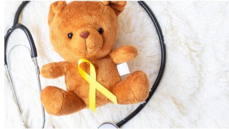 15η Φεβρουαρίου: Aφιερωμένη στην ευαισθητοποίηση για τον παιδικό και εφηβικό καρκίνο