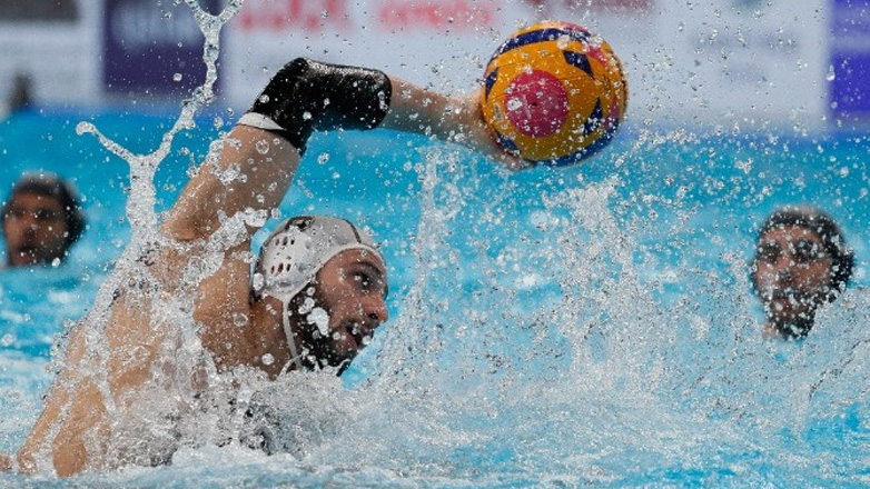 Παγκόσμιο πρωτάθλημα υγρού στίβου: Κόντρα στη Σερβία η εθνική πόλο των ανδρών