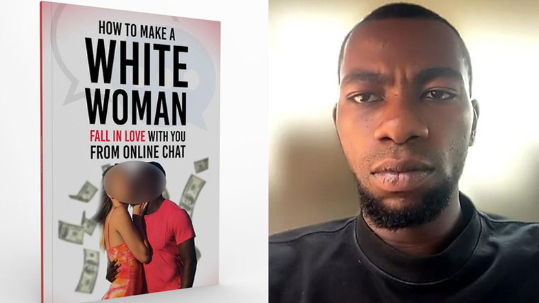 Είμαι ένας πρώην ερωτικός απατεώνας – Αυτά ήταν τα κόλπα μου για να «γδύσω» 50 γυναίκες