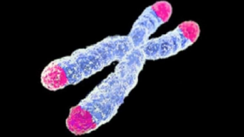 Μελέτη αποκαλύπτει επιτάχυνση της γήρανσης στις γυναίκες που ζουν με HIV