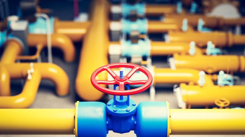 Φινλανδία: Τον Απρίλιο η επισκευή του αγωγού Balticconnector