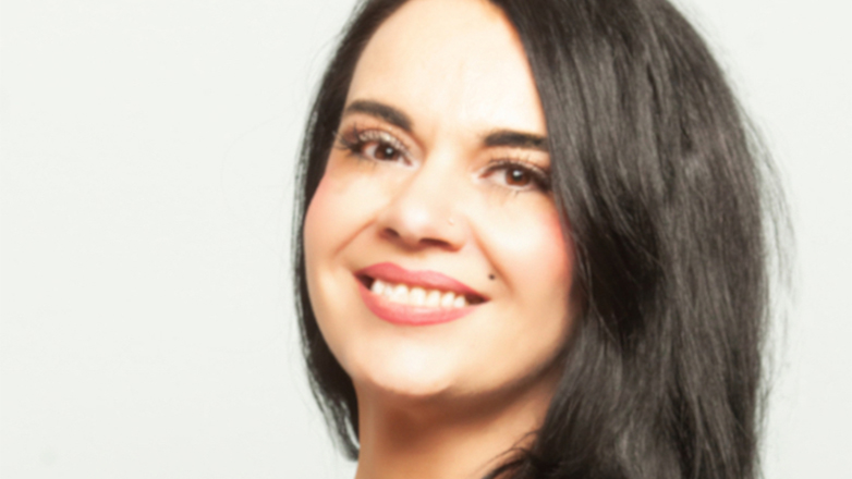 Ο Φιλολογικός Σύλλογος Παρνασσός τιμά την Παγκόσμια Ημέρα Γυναίκας: Ζωή Τηγανούρια – Ηλέκτρα