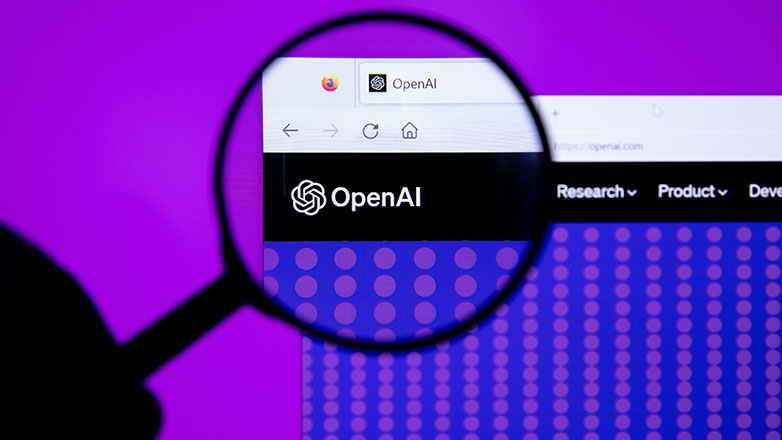 Η OpenAI παρουσίασε το Sora, ένα επαναστατικό εργαλείο που δημιουργεί βίντεο από κείμενα