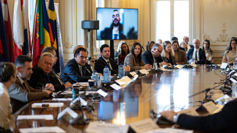 Η Ελλάδα κάνει το πρώτο βήμα με την δημιουργία Εθνικού Μητρώου Νεοπλασιών