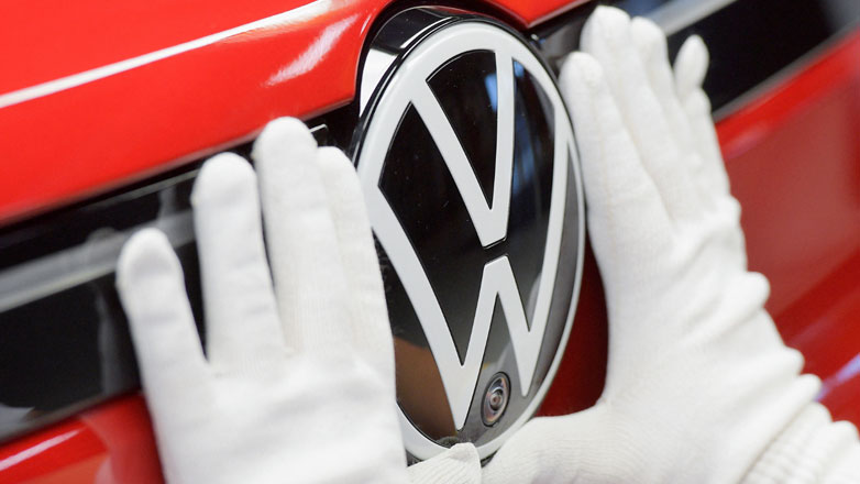 Η.Π.Α.: Κατασχέθηκαν χιλιάδες Porsche, Audi και Bentley λόγω εξαρτημάτων που κατασκευάστηκαν με καταναγκαστική εργασία