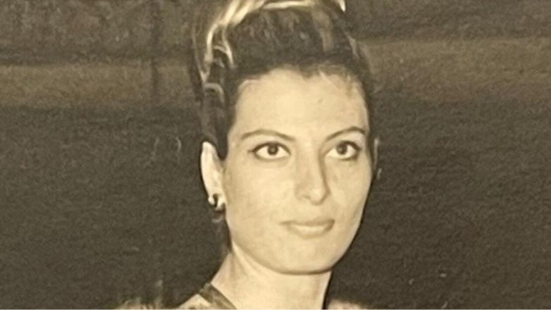 Δωρεές από την οικογένεια Διαμαντή Πατέρα εις μνήμην της Αναστασίας Διαμαντή Πατέρα