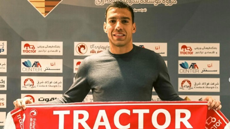 Βόλος: Λύση της συνεργασίας με τον Ντέλετιτς