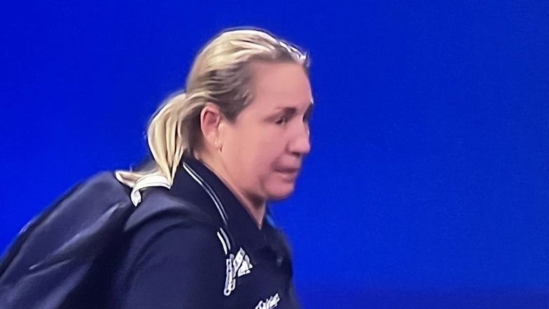 Καμμένου: «Αξίζουμε το σεβασμό όλων»