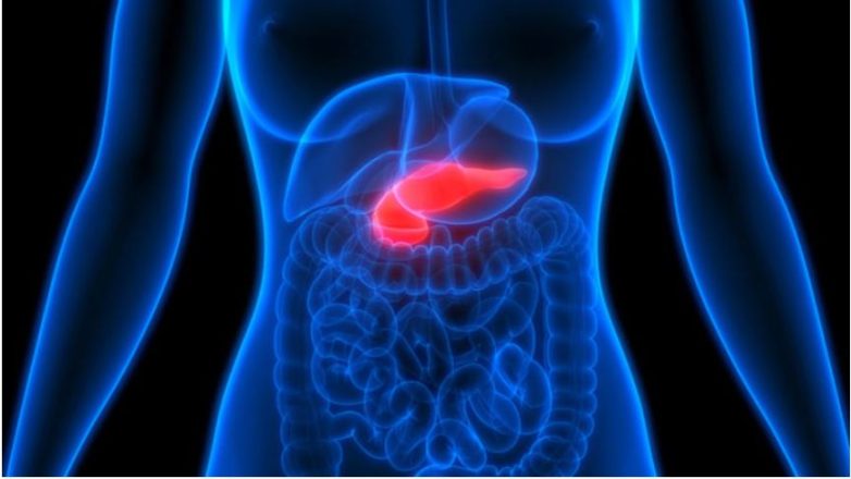 Νέα θεραπευτική αγωγή για τον προχωρημένο καρκίνο του παγκρέατος