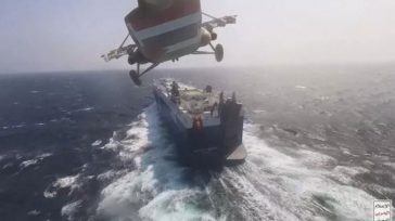 Κορκίδης: Το εμπόριο βιώνει τις συνέπειες του «πρώτου παγκόσμιου οικονομικού πολέμου» στον 21ο αιώνα