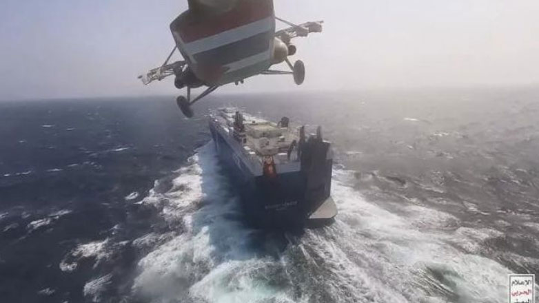 Κορκίδης: Το εμπόριο βιώνει τις συνέπειες του «πρώτου παγκόσμιου οικονομικού πολέμου» στον 21ο αιώνα