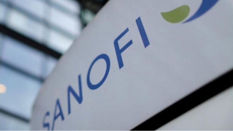 Παγκόσμιο πρόγραμμα της Sanofi για την υποστήριξη εργαζομένων με καρκίνο και κρίσιμες ασθένειες