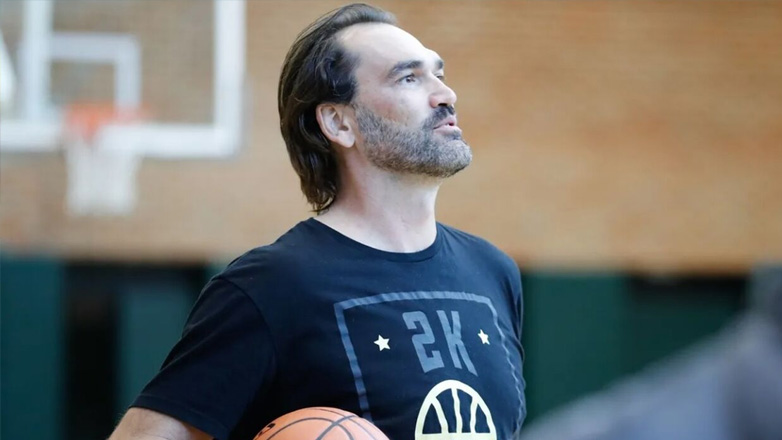 NBA: Ο Σκοτ Πόλαρντ υποβλήθηκε σε μεταμόσχευση καρδιάς