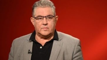 Δ. Κουτσούμπας: Το ΚΚΕ στηρίζει τον δίκαιο αγώνα των αγροτών και την κλιμάκωσή του