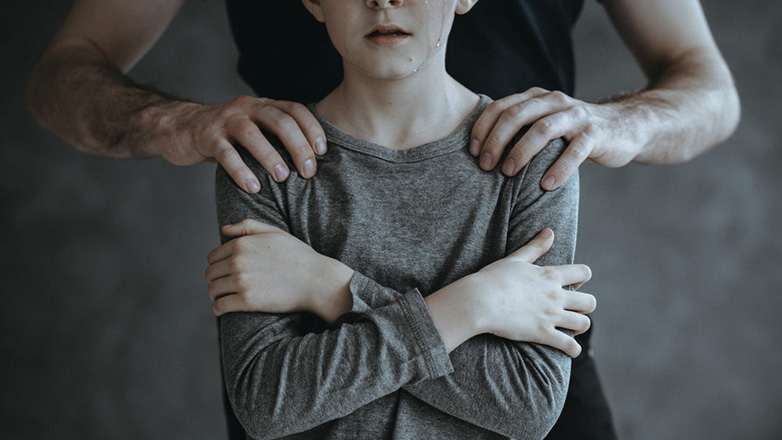 Ρόδος: Άνδρας κατηγορείται ότι ασελγούσε στον ανιψιό του