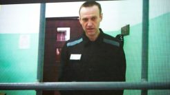 Ναβάλνι: Δεν δίνουν τη σορό του οι Ρώσοι – 14 ημέρες θα διαρκέσει η εξέτασή της