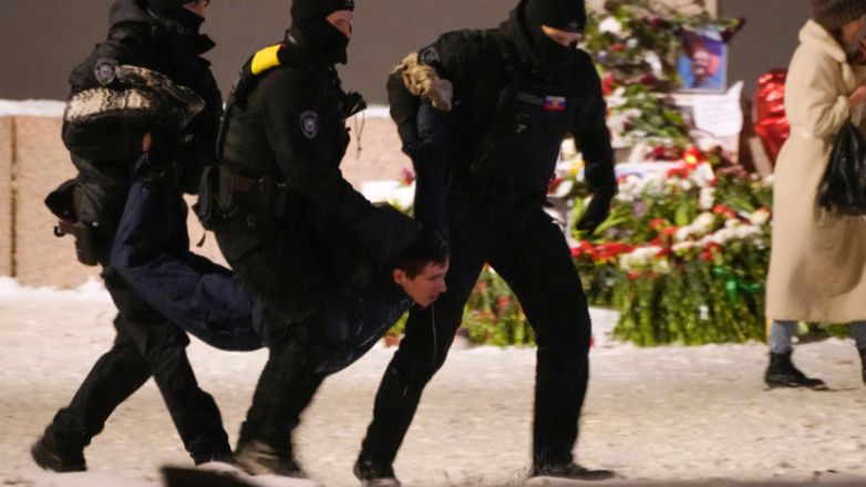 Κομοτηνή: Δύο συλλήψεις για επεισόδιο με πυροβολισμούς και τραυματίες