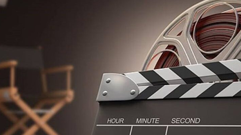 Πάνω από 1 εκατ. ευρώ για τη στήριξη 13 κινηματογραφικών παραγωγών μέσω του Ταμείου Ανάκαμψης