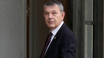 Λαζαρινί – ΟΗΕ: Το Ισραήλ ηγείται ενορχηστρωμένης εκστρατείας με στόχο την καταστροφή της UNRWA