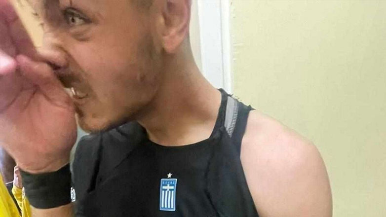 Επίθεση από ανθρώπους της Κοζάνης καταγγέλλει η ΑΕΚ Β’