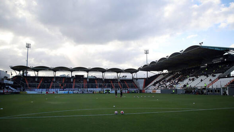 Super League: Μάχες σε Κρήτη και Τρίπολη