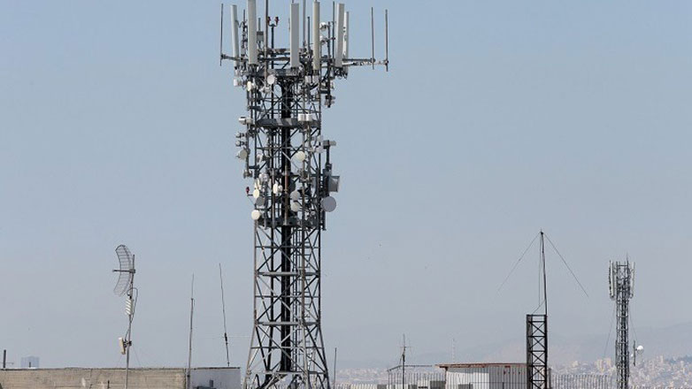 Αποκαταστάθηκαν οι υπηρεσίες της COSMOTE στην κεντρική και ανατολική Μακεδονία