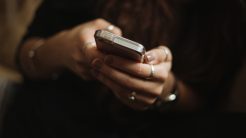 Προβλήματα σε τηλεφωνία και ίντερνετ στη Βόρεια Ελλάδα