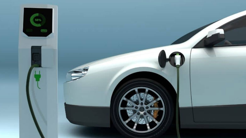 «Κόπηκαν» οι επιδοτήσεις για ηλεκτρικά μοντέλα και καταποντίστηκαν οι πωλήσεις τους