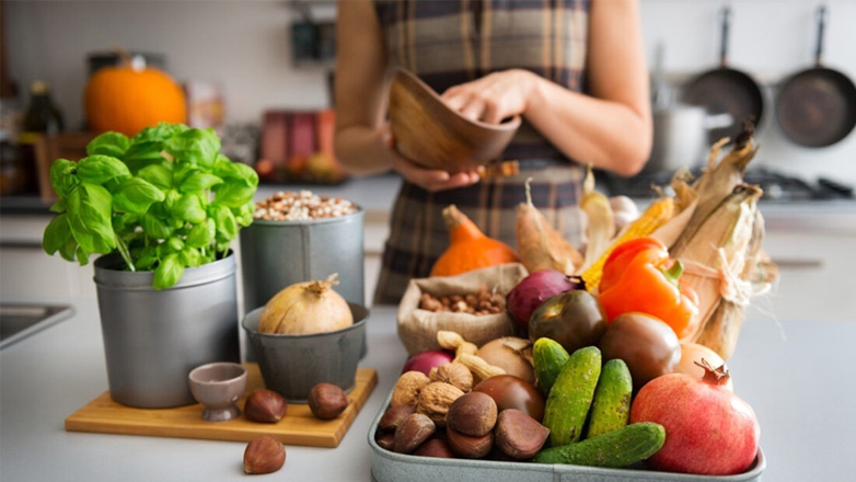 Αυτά είναι τα πιο συχνά λάθη που κάνουμε όταν τρώμε φρούτα