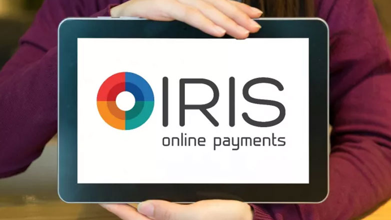 Χατζηδάκης: Η υπηρεσία IRIS είναι το πιο ωφέλιμο εργαλείο