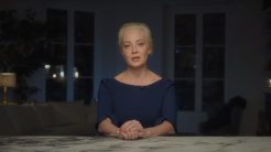 Σύζυγος Ναβάλνι: Ο Αλεξέι δηλητηριάστηκε με Νόβιτσοκ, η Ρωσία κρύβει τη σορό του