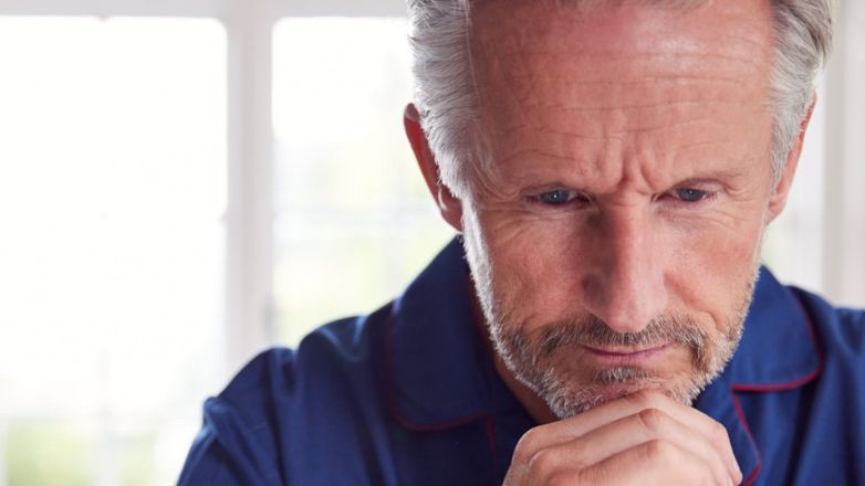 Αποκατάσταση του πέους μετά από ριζική προστατεκτομή