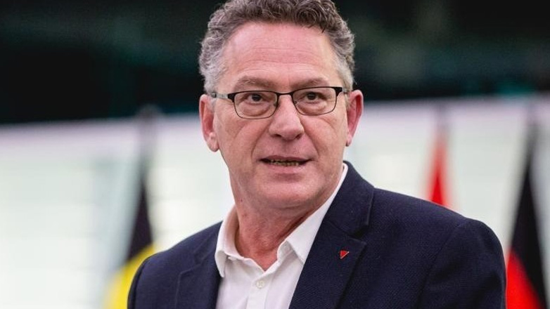 Αρβανίτης: Όλοι ήταν συνένοχοι στο έγκλημα της Πύλου