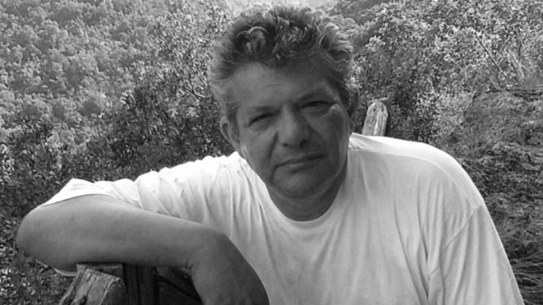 Πέθανε ο βραβευμένος ποιητής και μεταφραστής, Γιώργος Μπλάνας