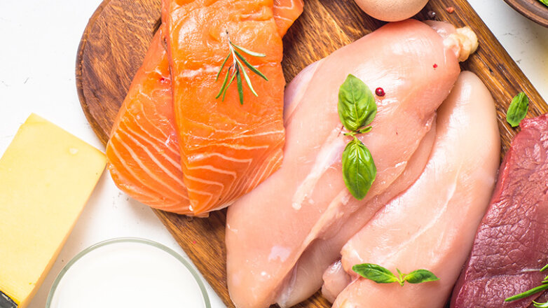 7+1 μύθοι σχετικά με τα ζωικά λίπη στη διατροφή μας