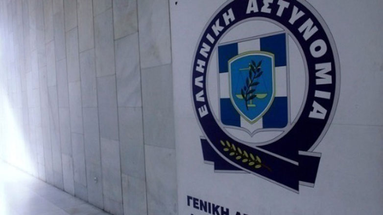 Συνελήφθη 51χρονη που εξαπατούσε πολίτες – Εξιχνιάστηκαν 11 απάτες