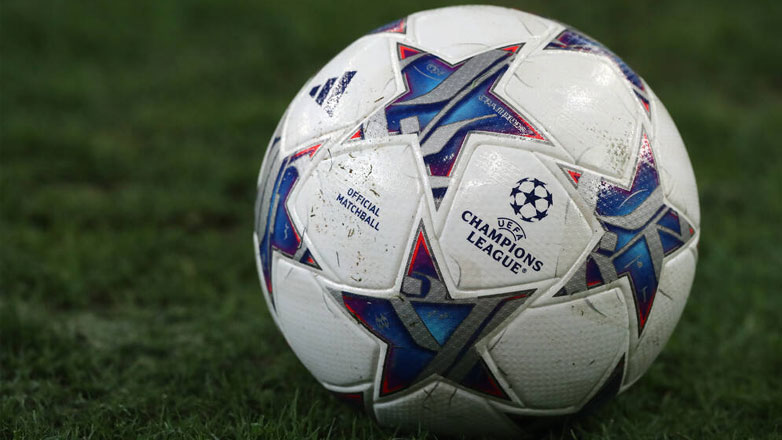 Σούπερ προσφορές* από το Pamestoixima.gr για το Champions League και το Κύπελλο Ελλάδας