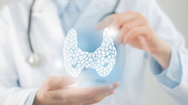 Ποια είναι η αντιμετώπιση του καρκίνου του θυρεοειδούς;